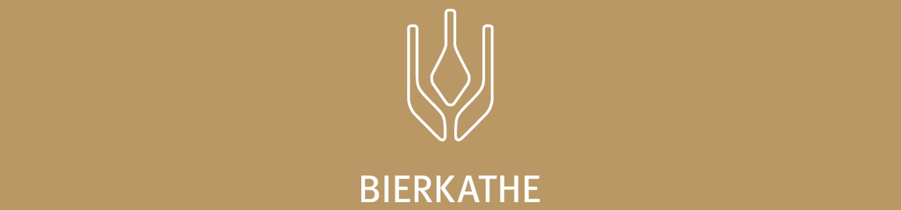 BIERKATHE